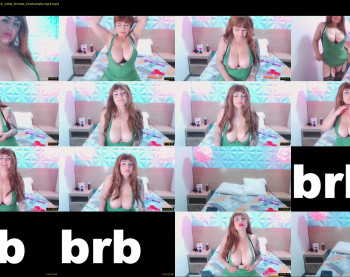 melisa_mcarthy — 135 minute Chaturbate couple cam show recording, 480p, Feb 7, 2022