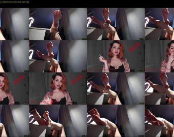 missmirandagd — 70 minute Chaturbate female cam show recording, 1080p, Feb 7, 2022