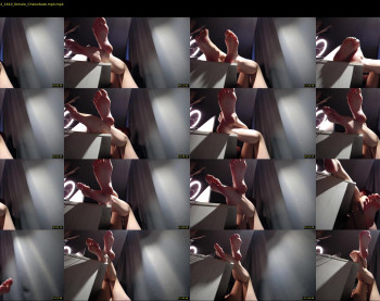 missmirandagd — 70 minute Chaturbate female cam show recording, 1080p, Feb 7, 2022