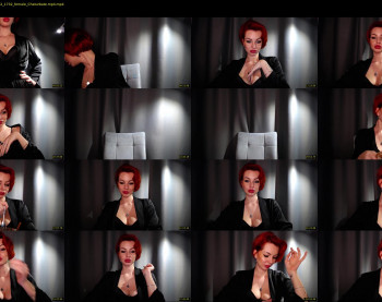missmirandagd — 70 minute Chaturbate female cam show recording, 1080p, Feb 7, 2022