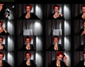 missmirandagd — 70 minute Chaturbate female cam show recording, 1080p, Feb 7, 2022