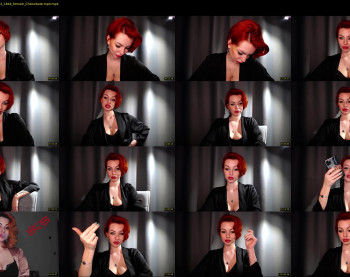 missmirandagd — 70 minute Chaturbate female cam show recording, 1080p, Feb 7, 2022