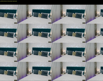 mmmaaa1234 — 60 minute Chaturbate female cam show recording, 720p, Feb 8, 2022