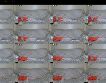 momsroom — 70 minute Chaturbate couple cam show recording, 1080p, Feb 7, 2022