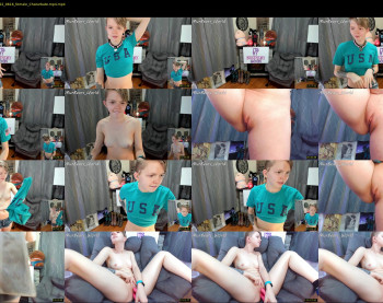 murbears_world — 70 minute Chaturbate female cam show recording, 1080p, Feb 7, 2022