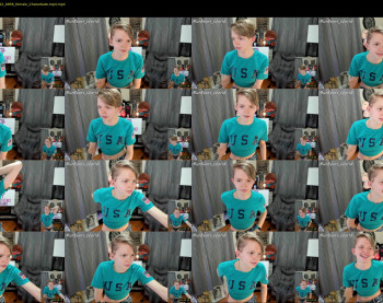 murbears_world — 6 minute Chaturbate female cam show recording, 1080p, Feb 7, 2022