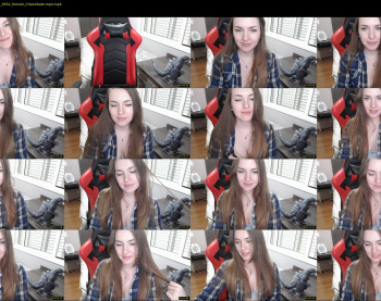 naughty_popa — 7 minute Chaturbate female cam show recording, 1080p, Feb 7, 2022