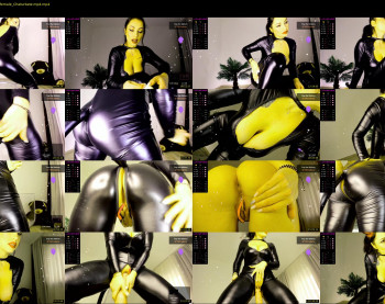 neytirii — 70 minute Chaturbate female cam show recording, 1080p, Feb 7, 2022