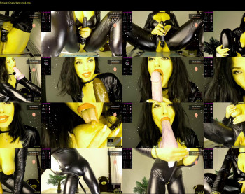 neytirii — 70 minute Chaturbate female cam show recording, 1080p, Feb 7, 2022