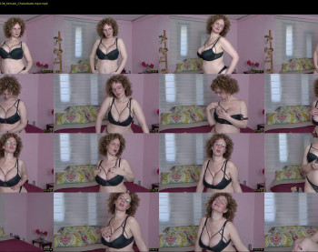 palaustudio — 73 minute Chaturbate female cam show recording, 1080p, Feb 7, 2022