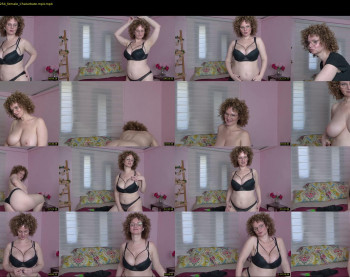 palaustudio — 71 minute Chaturbate female cam show recording, 1080p, Feb 7, 2022