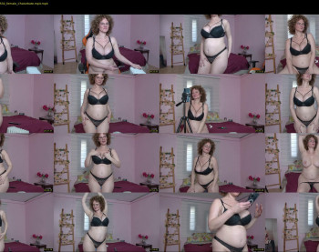 palaustudio — 70 minute Chaturbate female cam show recording, 1080p, Feb 7, 2022