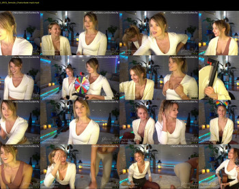 phoenix_taylor — 70 minute Chaturbate female cam show recording, 1080p, Feb 7, 2022