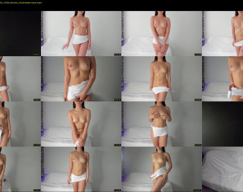 princess_moana — 71 minute Chaturbate female cam show recording, 1080p, Feb 7, 2022