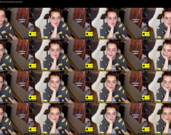 ps4pro — 3 minute Chaturbate female cam show recording, 1080p, Feb 7, 2022