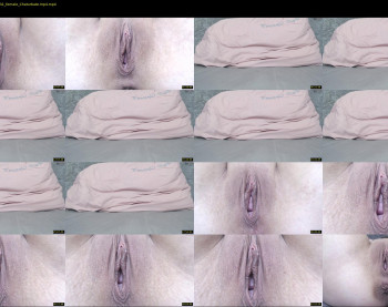 sashabulls — 48 minute Chaturbate couple cam show recording, 720p, Feb 7, 2022