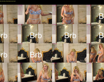 sorana_shy — 78 minute Chaturbate female cam show recording, 1080p, Feb 8, 2022