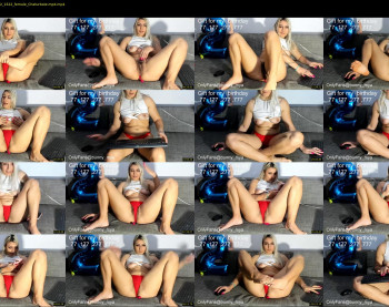 squirt_bunny77 — 71 minute Chaturbate couple cam show recording, 1080p, Feb 7, 2022