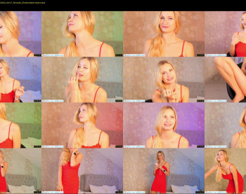 stella_and_stephan — 70 minute Chaturbate couple cam show recording, 1080p, Feb 8, 2022