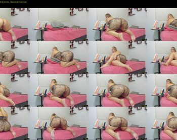 suggar_milf — 70 minute Chaturbate female cam show recording, 1080p, Feb 7, 2022