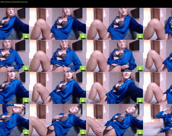 sweetboobss1 — 8 minute Chaturbate couple cam show recording, 720p, Feb 7, 2022