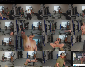 taylor_love_303 — 61 minute Chaturbate female cam show recording, 1080p, Feb 7, 2022