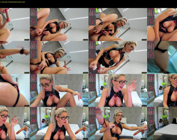 tina_reed — 70 minute Chaturbate female cam show recording, 1080p, Feb 7, 2022