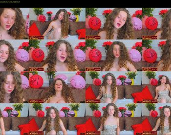 toxl — 70 minute Chaturbate female cam show recording, 1080p, Feb 7, 2022