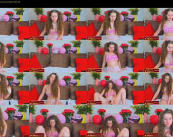 toxl — 70 minute Chaturbate female cam show recording, 1080p, Feb 7, 2022