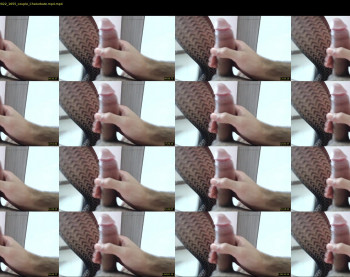 wekeepyoursecret — 78 minute Chaturbate couple cam show recording, 720p, Feb 7, 2022