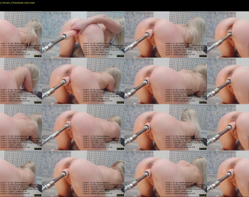 your_lina — 11 minute Chaturbate female cam show recording, 1080p, Feb 8, 2022