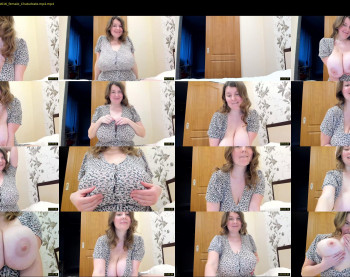 yourlove777 — 70 minute Chaturbate female cam show recording, 1080p, Feb 7, 2022