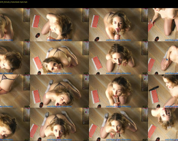 _taylor_swift — 59 minute Chaturbate female cam show recording, 720p, Feb 9, 2022