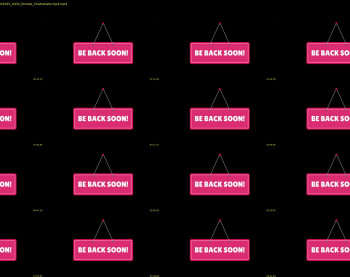 alissa_styles — 10 minute Chaturbate female cam show recording, 1080p, Feb 9, 2022