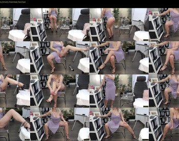 ana_karin — 70 minute Chaturbate female cam show recording, 1080p, Feb 8, 2022