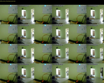apollobest77 — 70 minute Chaturbate male cam show recording, 1080p, Feb 8, 2022