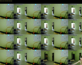apollobest77 — 8 minute Chaturbate male cam show recording, 1080p, Feb 8, 2022
