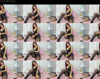 ashley_ruiz_ — 3 minute Chaturbate female cam show recording, 1080p, Feb 9, 2022