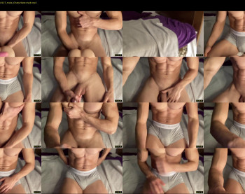 bestdick1991 — 50 minute Chaturbate male cam show recording, 720p, Feb 9, 2022