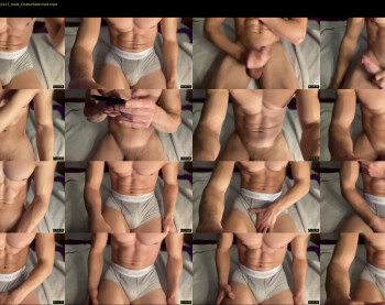 bestdick1991 — 40 minute Chaturbate male cam show recording, 720p, Feb 9, 2022