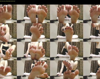 black_alex_ — 13 minute Chaturbate couple cam show recording, 720p, Feb 8, 2022