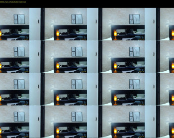 chris_scolaro — 47 minute Chaturbate male cam show recording, 1080p, Feb 8, 2022
