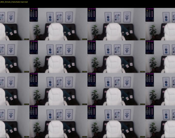 cristal__hot_1 — 37 minute Chaturbate female cam show recording, 1080p, Feb 8, 2022