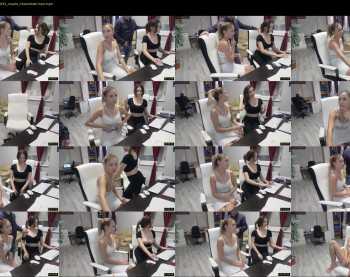 cute00kiara — 70 minute Chaturbate female cam show recording, 1080p, Feb 8, 2022