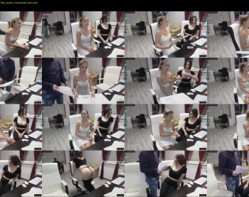 cute00kiara — 31 minute Chaturbate female cam show recording, 1080p, Feb 8, 2022