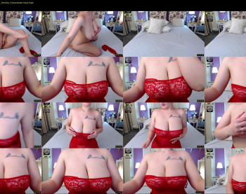 dd_shari — 70 minute Chaturbate female cam show recording, 1080p, Feb 8, 2022