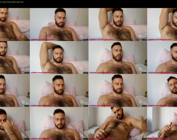 dickjulian — 15 minute Chaturbate male cam show recording, 1080p, Feb 8, 2022