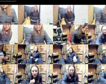 eatmypie69 — 70 minute Chaturbate female cam show recording, 1080p, Feb 8, 2022