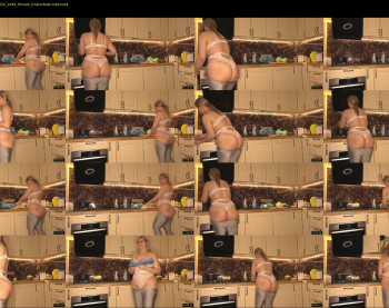 einneuesleben89 — 31 minute Chaturbate female cam show recording, 1080p, Feb 8, 2022