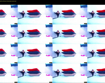 ginger_milys — 10 minute Chaturbate female cam show recording, 1080p, Feb 8, 2022